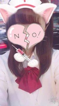 さあや