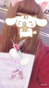 ゆめ