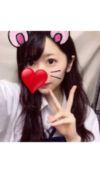ゆの