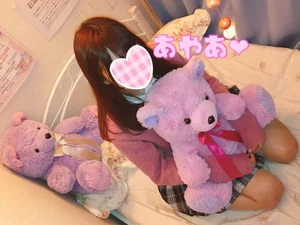 ♡あやあ♡