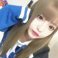 萌え萌え添い寝＆リフレBLACK PiNK