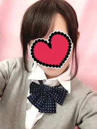 まりか