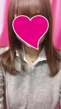 みかん