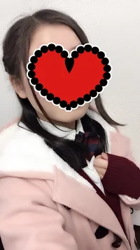 かのん