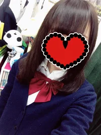 りりこ