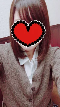 みほ