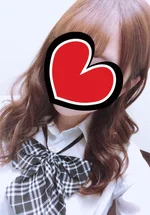 れいな