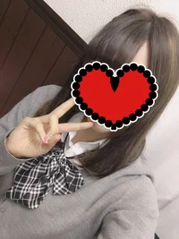 ゆき