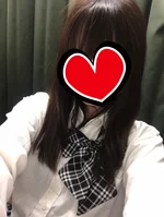 ゆうみ
