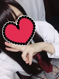みお