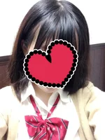 ふうか