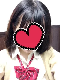 ふうか