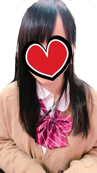 もも