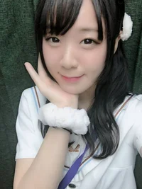 あいる