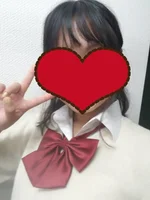 まなつ