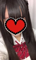 ここ