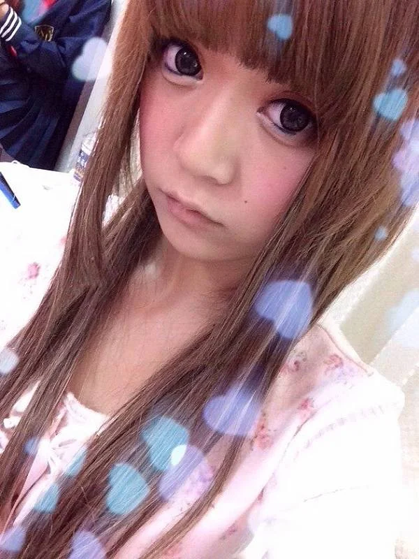 ＭＩＫＡ～ミカ～