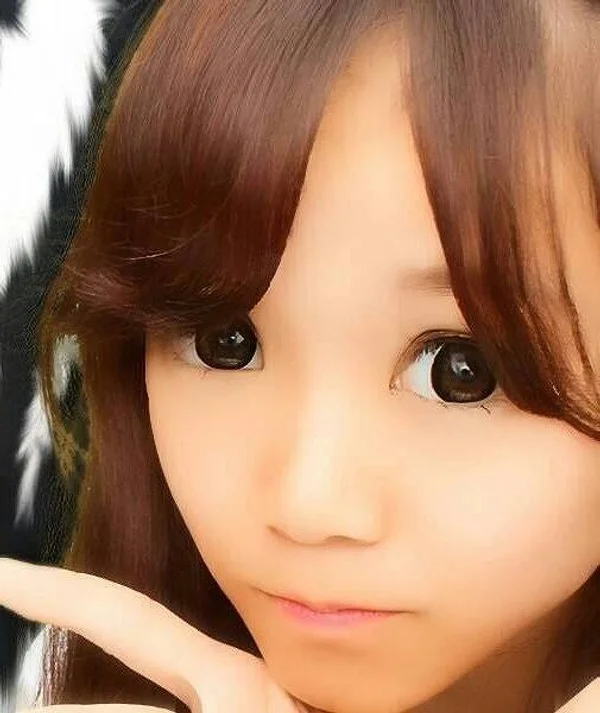 Haruka～はるか～