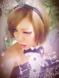 Jun〜ジュン〜