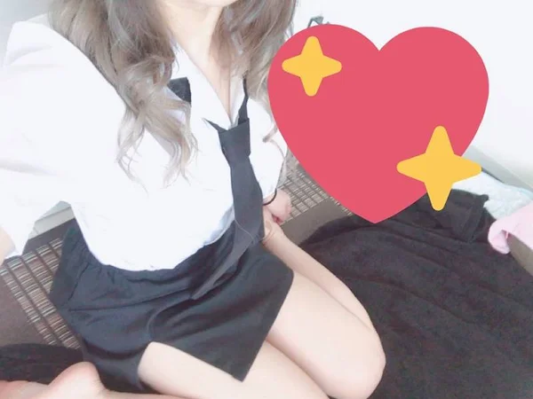 AAA【★出勤ブログ&イベント情報★】