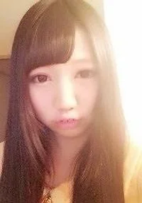 Riona〜リオナ〜