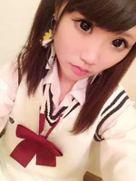 RinOsaki〜逢咲リン〜