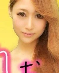 Ami〜あみ〜