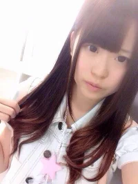 Mana〜まな〜