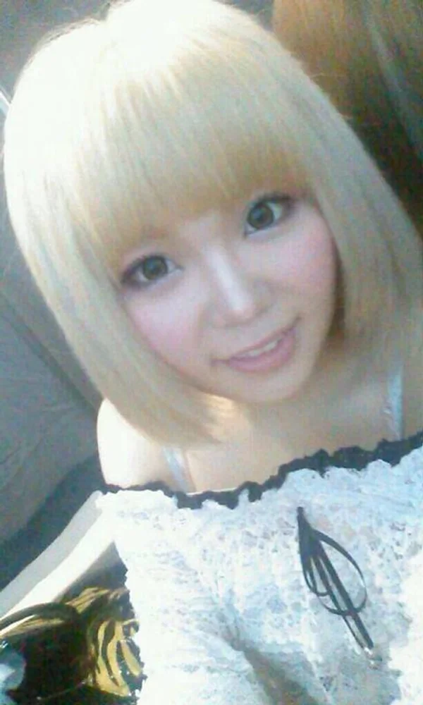 Alice〜アリス〜