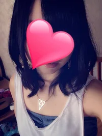 NANA〜新人なな〜