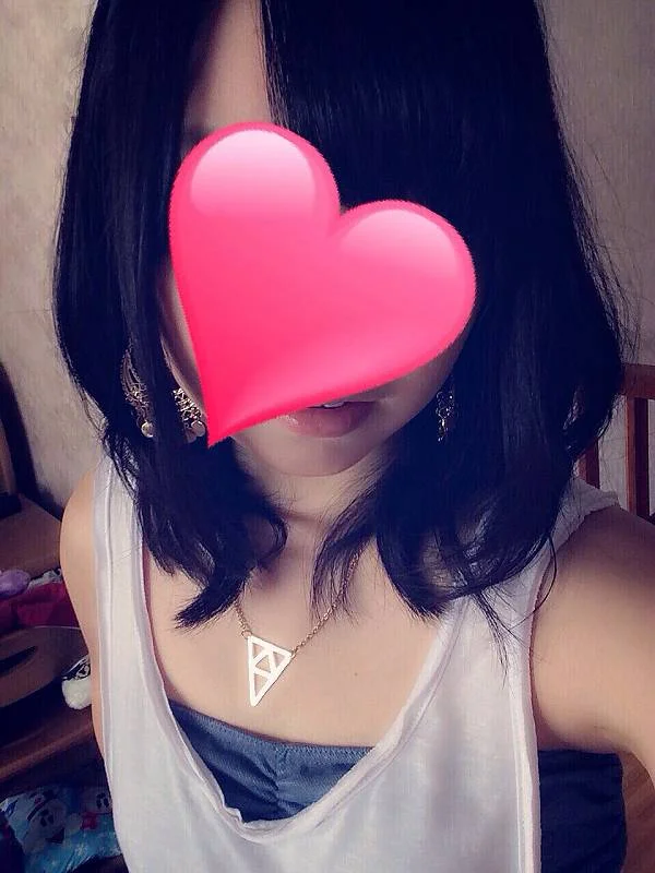 NANA〜新人なな〜