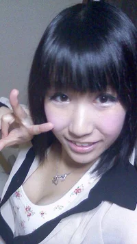 Riri〜りり〜