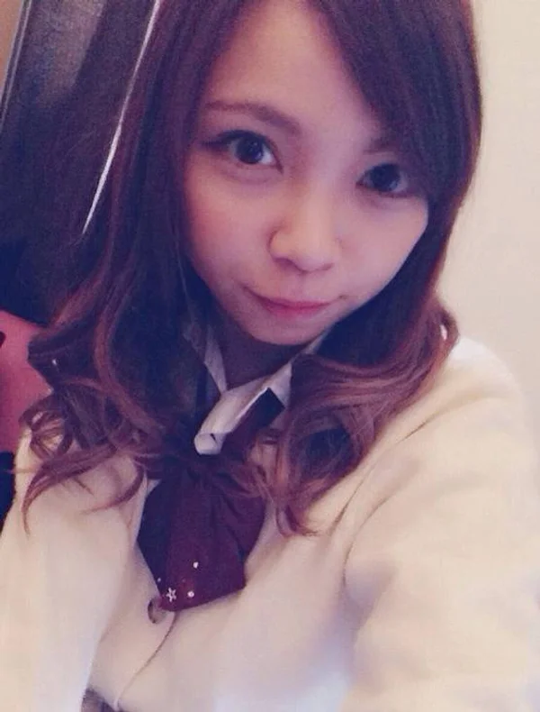 Tsubasa〜新人つばさ〜