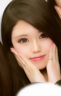 Mirei〜新人みれい〜