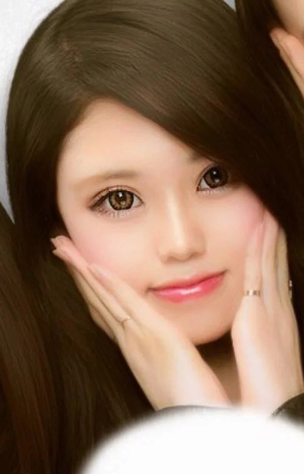 Mirei〜新人みれい〜