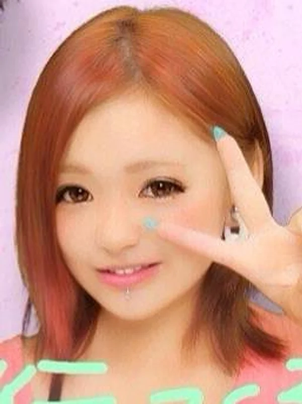 Serina〜新人せりな〜