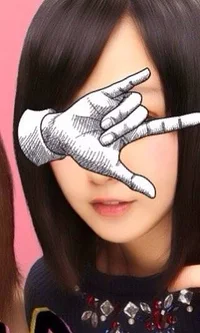 Akane〜新人あかね〜