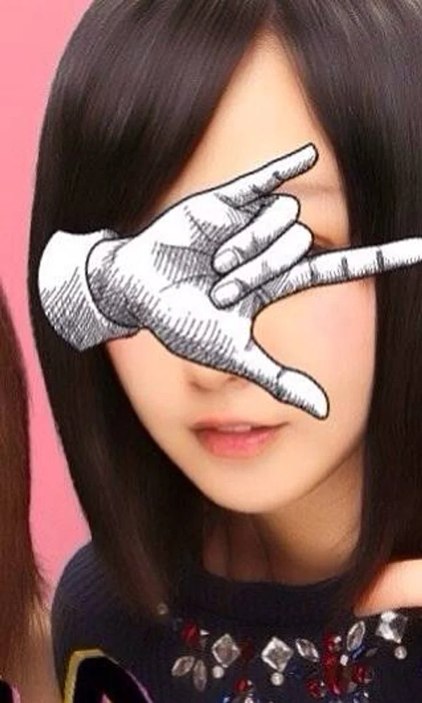 Akane〜新人あかね〜