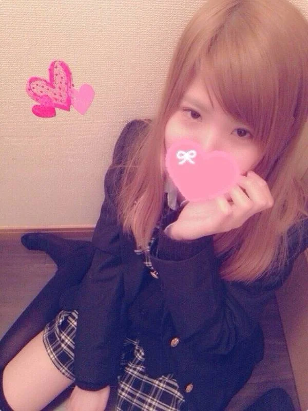 Maron〜新人マロン〜