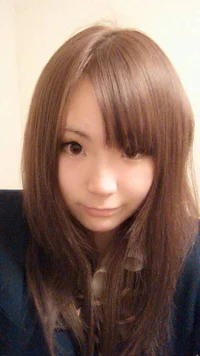 mai〜新人まい〜