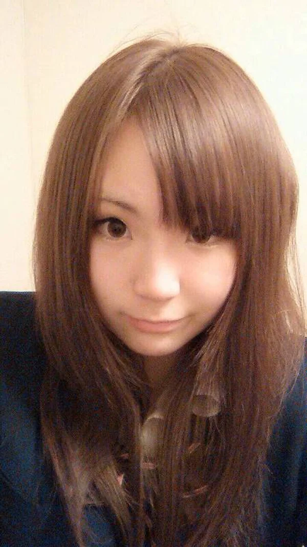 mai〜新人まい〜