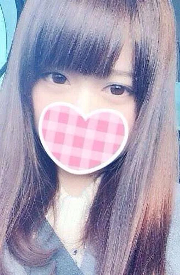 Marin〜マリン〜