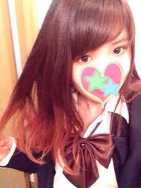 Karen〜新人カレン〜