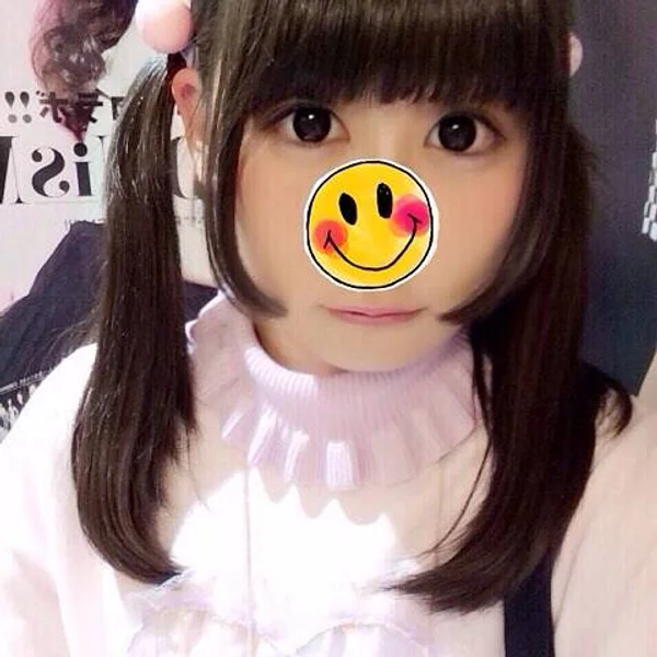 Airi〜新人あいり〜