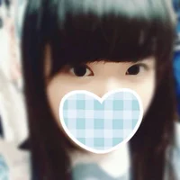 Rika〜新人りか〜