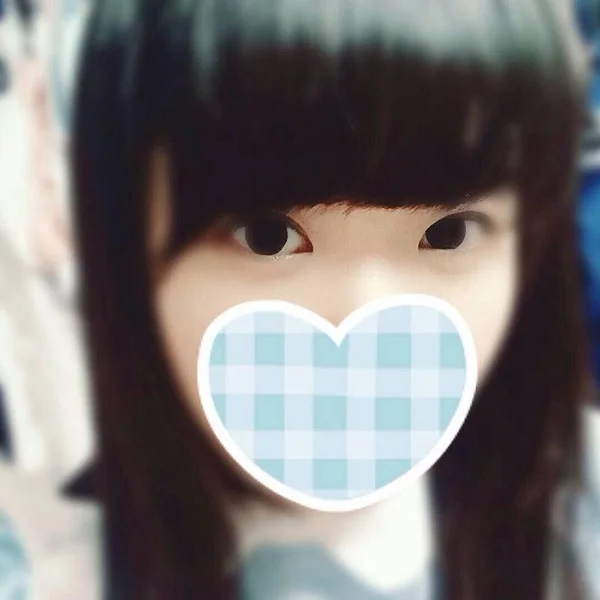 Rika〜新人りか〜