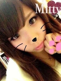 みずき