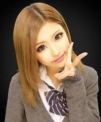 なるみ