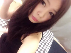SAKI〜サキ〜