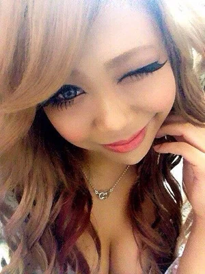 Jun〜ジュン〜